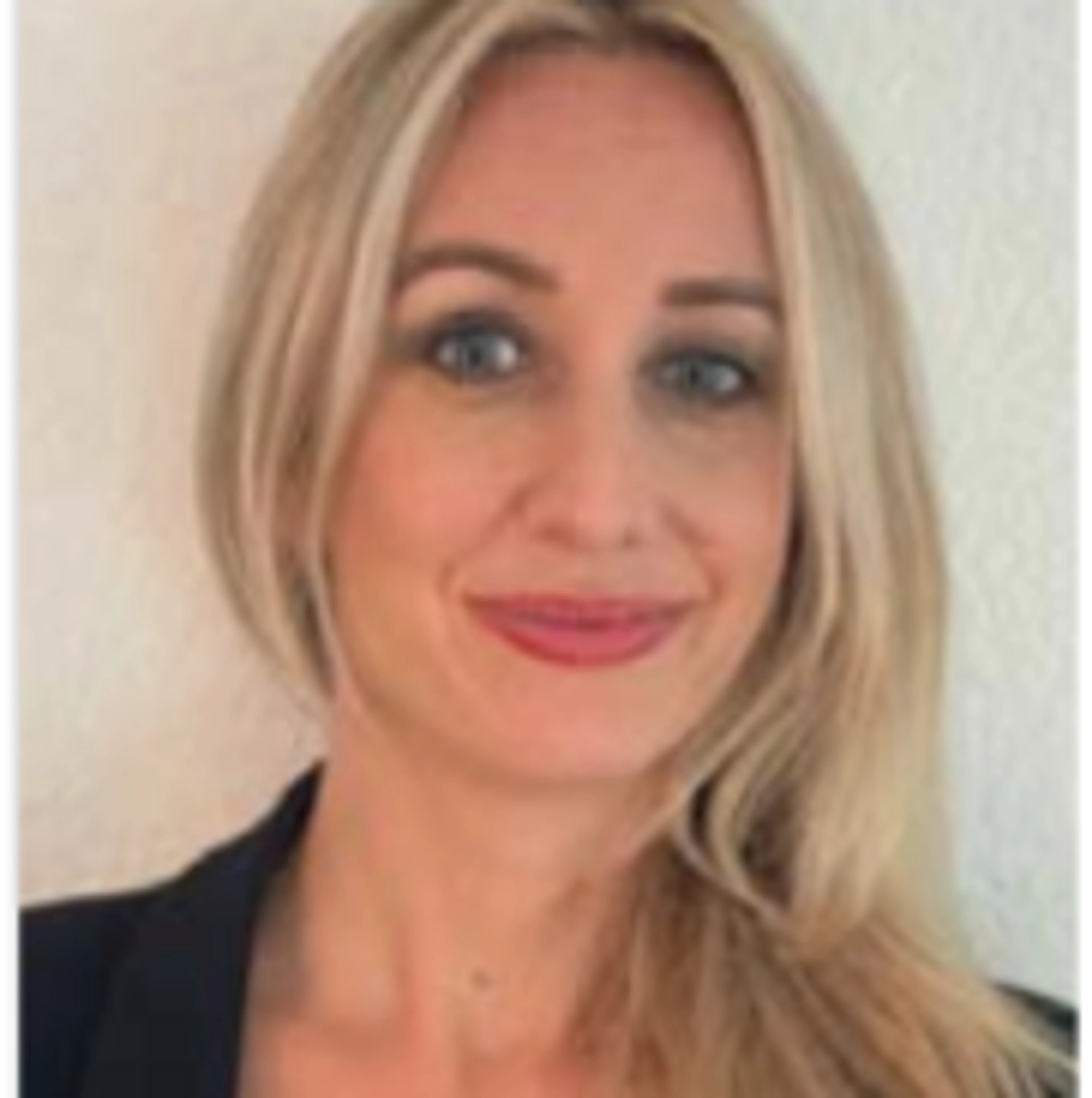 Contact your sales & support agent